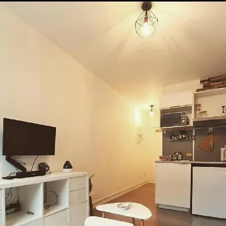 Studio Centre